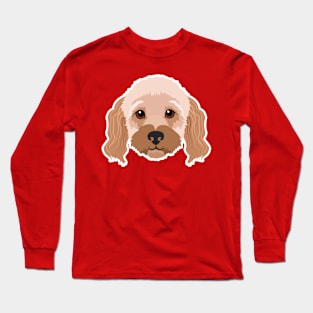 Rosie Long Sleeve T-Shirt